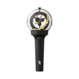 ONF - OFFICIAL LIGHT STICK - Kpop Story US