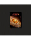 P1Harmony - 4th Mini Album [HARMONY : ZERO IN]