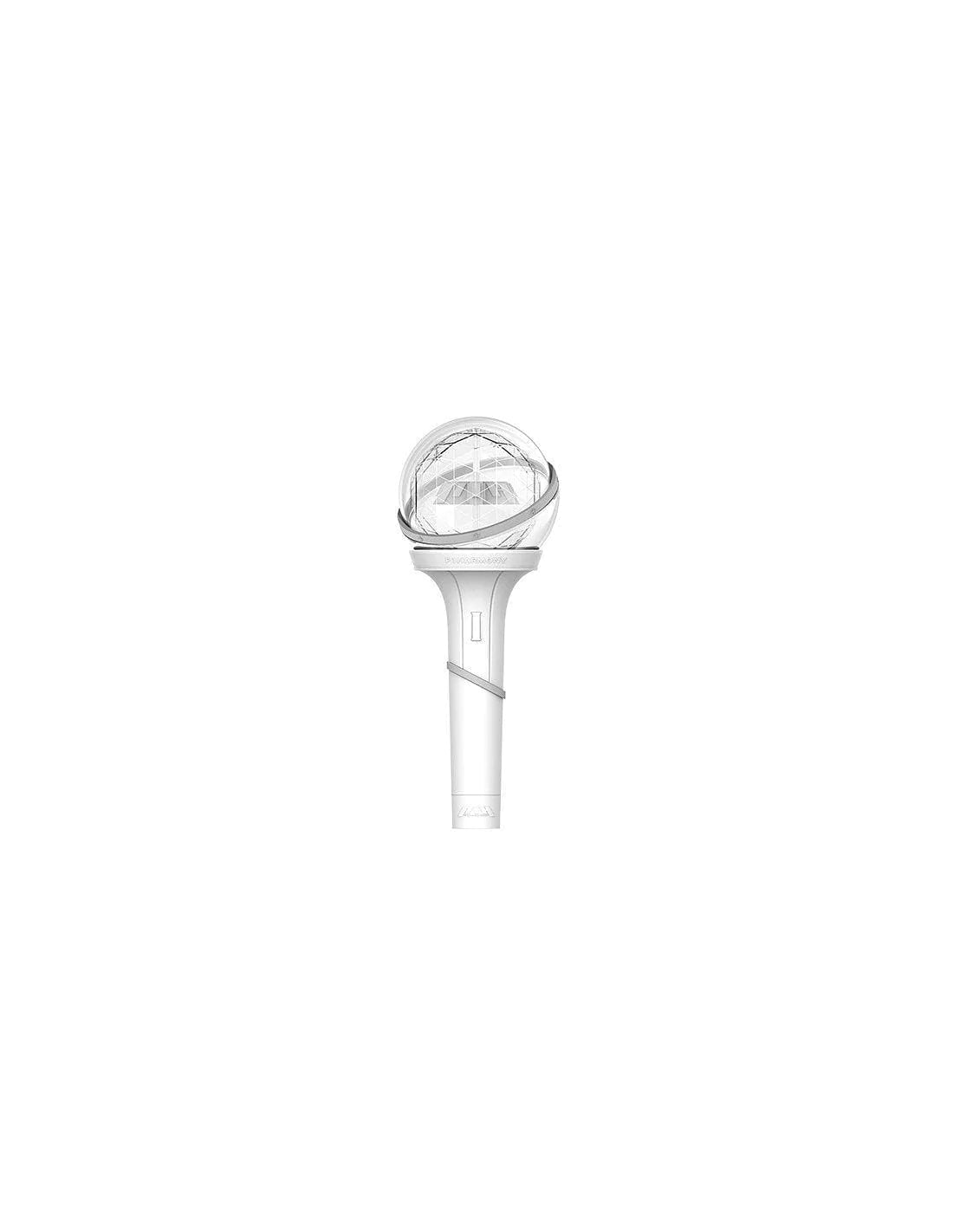 P1Harmony - OFFICIAL LIGHT STICK