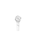 P1Harmony - OFFICIAL LIGHT STICK