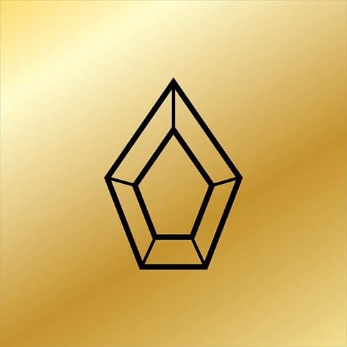 PENTAGON 2nd Mini album - [Five Senses] - Kpop Story US