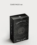B.I - Love or Loved Part.1