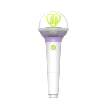 Night Lights Kpop Lightstick Army Bomb Stray Kids Seventeen Black Pink  Twice MAMAMOO Itzy Enhypen Ateez Treasure Got7 Official Light Stick  HKD230704