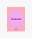 BLACKPINK - 2022 Welcoming Collection