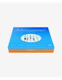 TXT - Season of TXT: Midsummer