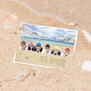 [Re-release] NCT DREAM 1st Mini Album - WE YOUNG - Kpop Story US