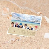 [Re-release] NCT DREAM 1st Mini Album - WE YOUNG - Kpop Story US