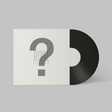 Rosé - First Single Vinyl LP -R- [Limited Edition] - Kpop Story US