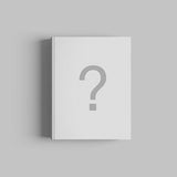 Rosé - [-R- Photobook (Special Edition)] 1st Press - Kpop Story US