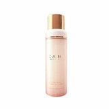 KAHI Wrinkle Bounce Collagen Moisturizing Mist Ampoule