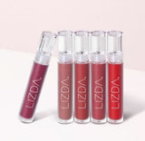LIZDA Glow Fit Water Tint
