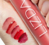 LIZDA Glow Fit Water Tint