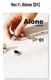 Seventeen 4th Mini album - [Al1] - Kpop Story US