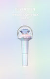 SEVENTEEN OFFICIAL LIGHT STICK VER.2