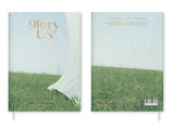 SF9 8th Mini Album - [9loryUS] - Kpop Story US