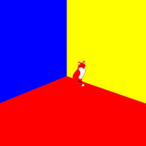SHINee 6th album - [The Story of Light’ EP.3] - Kpop Story US