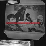 SHINee - 7th Album [Don’t Call Me] (PhotoBook Ver.) (2 Ver. SET) - Kpop Story US