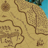 SHINee - 7th Repackage Album [Atlantis] - Kpop Story US