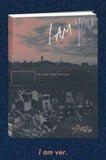 Stray Kids 3rd Mini Album - [I am YOU] - Kpop Story US