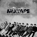 Stray Kids Debut album - [Mixtape] - Kpop Story US