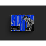SuperM 1st Album - SUPER ONE - Kpop Story US