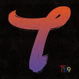 T1419 - 2nd Single Album [BEFORE SUNRISE Part. 2] - Kpop Story US