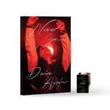 TAEMIN - Beyond Live Photo Story Book [NEVER GONNA DANCE AGAIN] - Kpop Story US