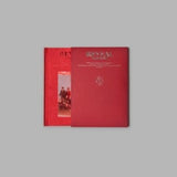 THE BOYZ 1st album - [REVEAL] (3 Ver. SET) - Kpop Story US