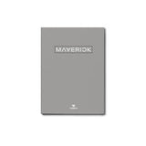 THE BOYZ - 3rd Single Album [MAVERICK] - Kpop Story US
