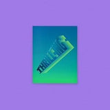 THE BOYZ - 6th Mini Album [THRILL-ING] - Kpop Story US