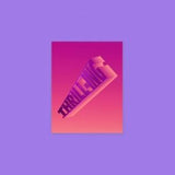THE BOYZ - 6th Mini Album [THRILL-ING] - Kpop Story US