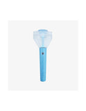 TREASURE - OFFICIAL LIGHT STICK - Kpop Story US