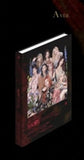 TWICE 9th Mini Album - [MORE & MORE] - Kpop Story US