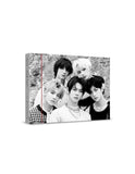 TXT - 3RD PHOTOBOOK - H:OUR IN SUNCHEON - Kpop Story US