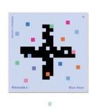 TXT - minisode1 : Blue Hour - Kpop Story US