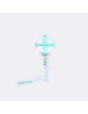 TXT - OFFICIAL LIGHT STICK (Restock)