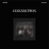 UP10TION - 2nd Album [CONNECTION (AIR_KIT)] - Kpop Story US