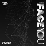VERIVERY - FACE YOU - Kpop Story US