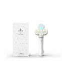 VICTON - OFFICIAL LIGHT STICK - Kpop Story US