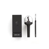WANNA ONE OFFICIAL LIGHTSTICK - Kpop Story US