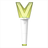 WAYV OFFICIAL FANLIGHT - OFFICIAL LIGHTSTICK - Kpop Story US