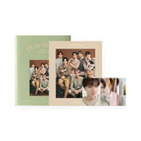 WayV - Our Home : WayV with Little Friends PHOTOBOOK - Kpop Story US