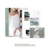 WayV - Photobook [假日] (Holiday) - Kpop Story US