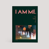 Weki Meki - 5th Mini Album [I AM ME.] - Kpop Story US