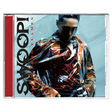 Woodie Gochild - [SWOOP!] - Kpop Story US