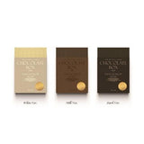 YANG YOSEOP - 1st Album [Chocolate Box] - Kpop Story US